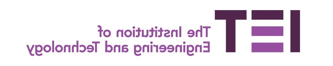 新萄新京十大正规网站 logo主页:http://tbyk.dienmayhikaru.com